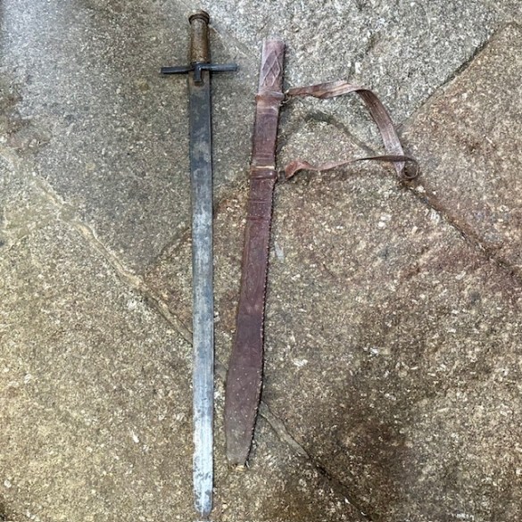 Kaskara 48